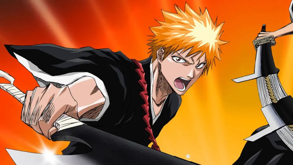 Bleach