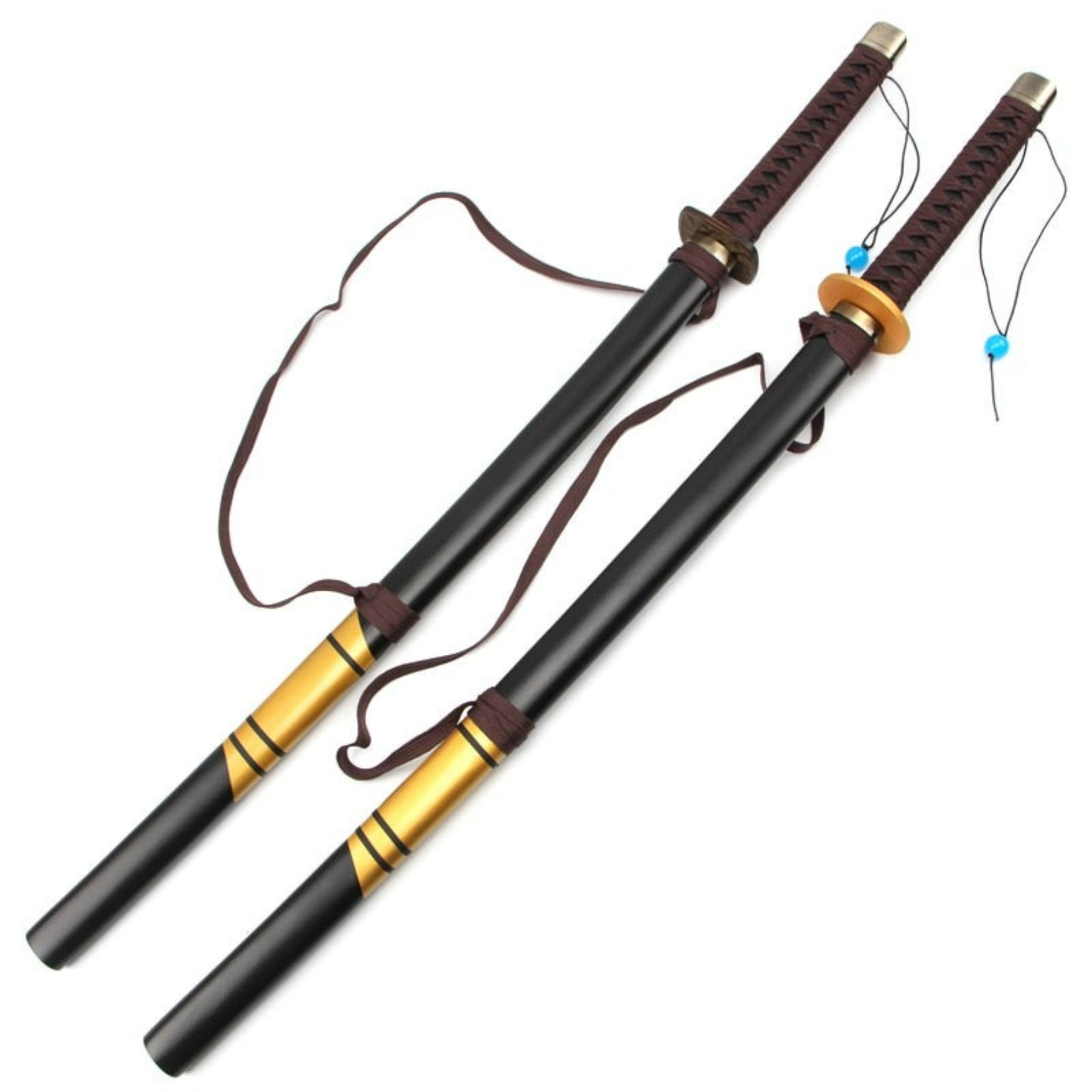 That Time I Got Reincarnated as a Slime Rimuru Tempest Sword - 100cm Wooden Replica