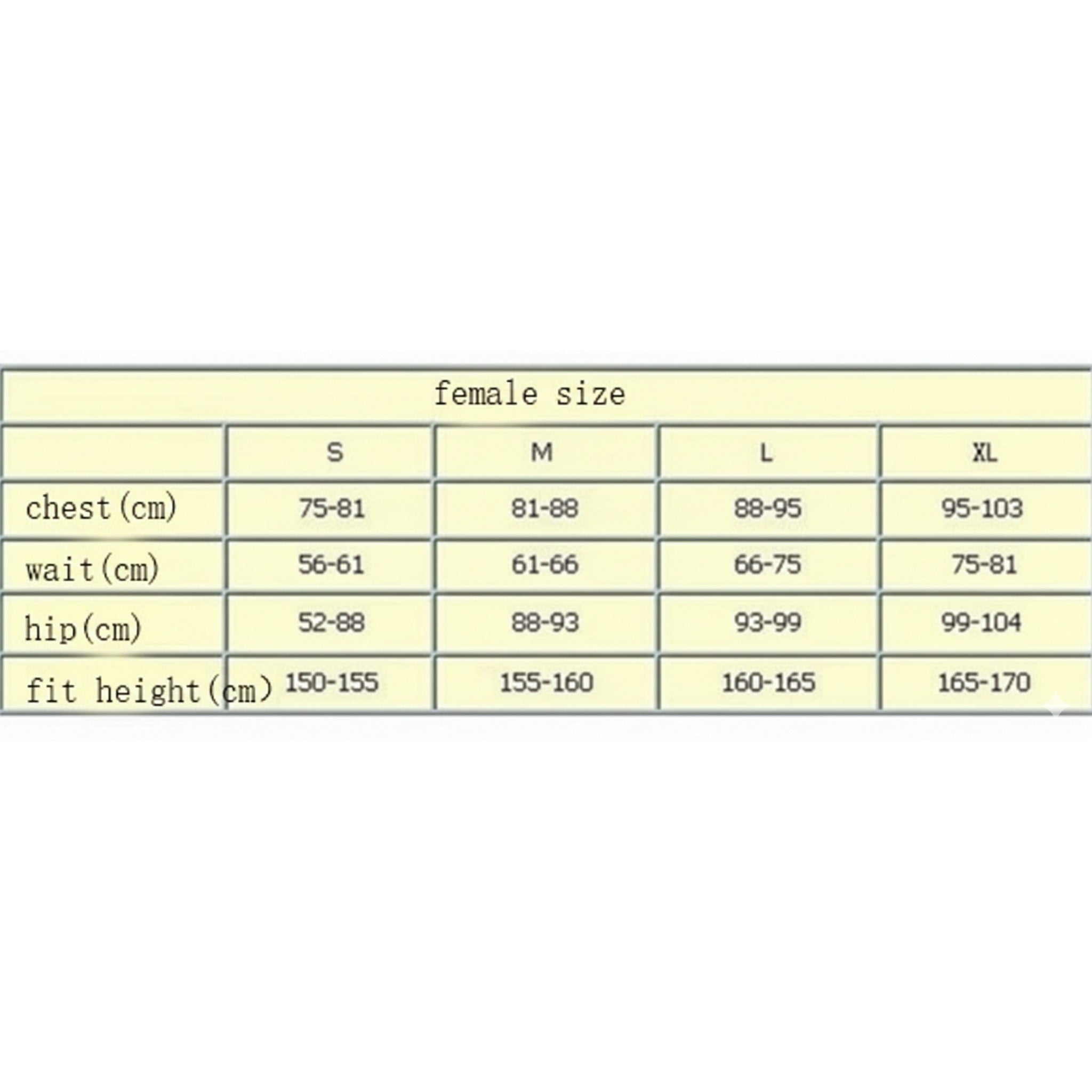 Re:Zero Felix Argyle Cosplay Costume Set – Includes Dress, Tail, & Ears | Custom Size Anime Outfit