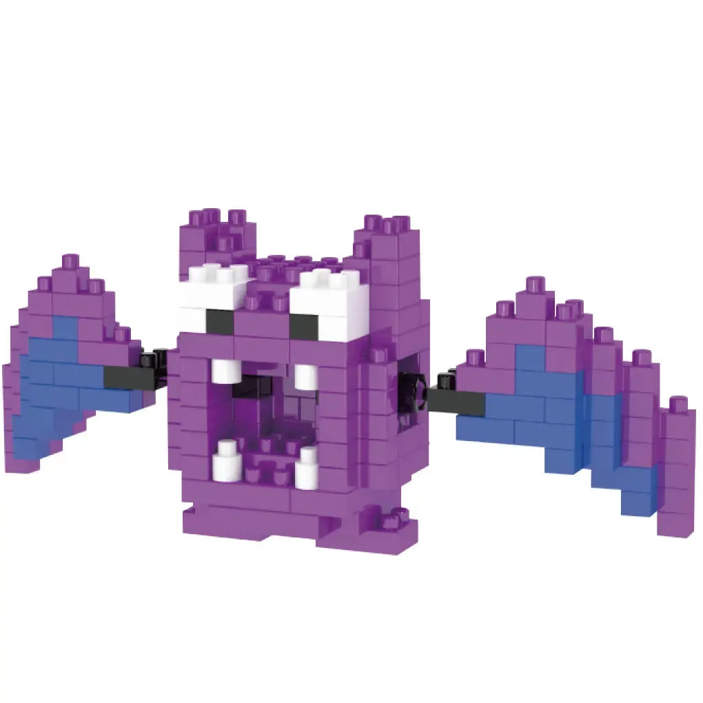 Pokemon Building Blocks - Choose from 70+ Styles