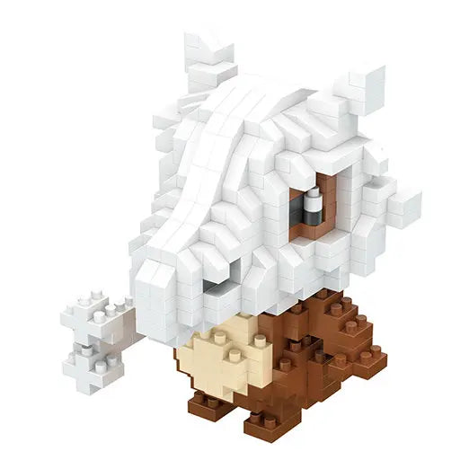 Pokemon Building Blocks - Choose from 70+ Styles