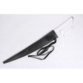 Bleach Ichigo Kurosaki Dual Wield Sword Set